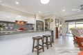 Property photo of 4 Turquoise Place Caloundra West QLD 4551