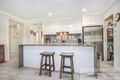 Property photo of 4 Turquoise Place Caloundra West QLD 4551