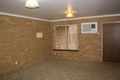 Property photo of 5 Bringan Street Griffith NSW 2680