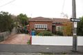 Property photo of 41 Cobden Street Kew VIC 3101