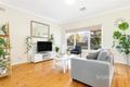 Property photo of 3 Winnall Street Clapham SA 5062