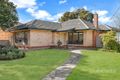 Property photo of 3 Winnall Street Clapham SA 5062