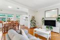 Property photo of 3 Winnall Street Clapham SA 5062