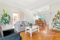 Property photo of 3 Winnall Street Clapham SA 5062