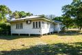 Property photo of 286 Byrnes Street Mareeba QLD 4880