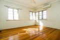 Property photo of 286 Byrnes Street Mareeba QLD 4880