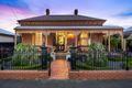 Property photo of 27-29 Preston Street Geelong West VIC 3218