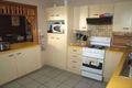 Property photo of 52 Lang Street Kurri Kurri NSW 2327