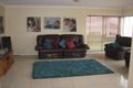 Property photo of 11 Rosecrea Court Glenmore Park NSW 2745