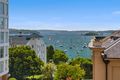 Property photo of 8/36B Macleay Street Elizabeth Bay NSW 2011