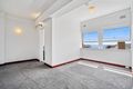 Property photo of 8/36B Macleay Street Elizabeth Bay NSW 2011
