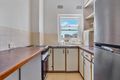 Property photo of 8/36B Macleay Street Elizabeth Bay NSW 2011
