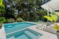 Property photo of 27 Laguna Street Caringbah South NSW 2229