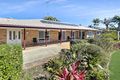 Property photo of 16 Keswick Place Buderim QLD 4556