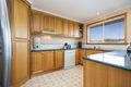Property photo of 5 Molecombe Drive Prospect Vale TAS 7250