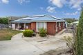 Property photo of 5 Molecombe Drive Prospect Vale TAS 7250