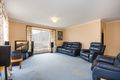 Property photo of 5 Molecombe Drive Prospect Vale TAS 7250