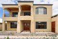 Property photo of 23 Foxfield Road Darch WA 6065