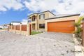 Property photo of 23 Foxfield Road Darch WA 6065
