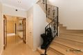 Property photo of 23 Foxfield Road Darch WA 6065