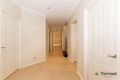 Property photo of 23 Foxfield Road Darch WA 6065