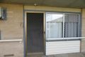 Property photo of 22/1 Cameron Avenue Gilles Plains SA 5086