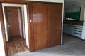 Property photo of 5/38-40 Kostadt Street Nathalia VIC 3638