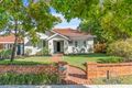 Property photo of 1 Carnarvon Crescent Coolbinia WA 6050