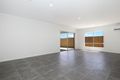 Property photo of 12 Madeira Street Manor Lakes VIC 3024