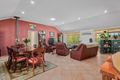 Property photo of 4 Hornibrook Road Dalyellup WA 6230