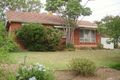 Property photo of 42 Bulli Road Toongabbie NSW 2146
