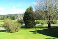 Property photo of 79/83 Mersey Main Road Spreyton TAS 7310