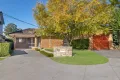 Property photo of 8 Rosedale Avenue Penrith NSW 2750