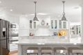 Property photo of 5722 Observation Crescent Hope Island QLD 4212