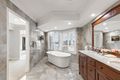 Property photo of 5722 Observation Crescent Hope Island QLD 4212