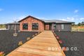 Property photo of 94 Kingston Heath Drive Drouin VIC 3818