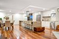 Property photo of 83/23 Griffith Street New Farm QLD 4005