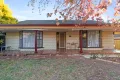 Property photo of 15 Laurel Avenue Linden Park SA 5065