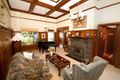 Property photo of 8 Dawnie Street East Toowoomba QLD 4350