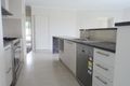 Property photo of 92 Centreside Drive Torquay VIC 3228