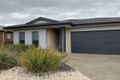 Property photo of 92 Centreside Drive Torquay VIC 3228