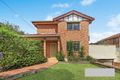 Property photo of 1/53 Gould Street Campsie NSW 2194