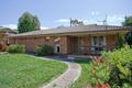 Property photo of 34 Friswell Avenue Flora Hill VIC 3550