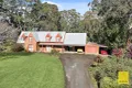 Property photo of 9 Gardiners Road Foster VIC 3960