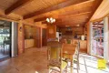 Property photo of 9 Gardiners Road Foster VIC 3960