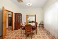 Property photo of 31 Balmoral Avenue Brunswick East VIC 3057