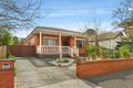 Property photo of 31 Balmoral Avenue Brunswick East VIC 3057