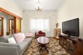 Property photo of 31 Balmoral Avenue Brunswick East VIC 3057