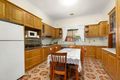 Property photo of 31 Balmoral Avenue Brunswick East VIC 3057