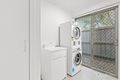 Property photo of 2/46 Warrenwood Place Langwarrin VIC 3910